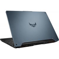 Laptop Asus TUF A15 FA506IV FA506IV-HN216