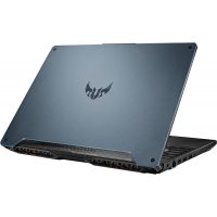 Laptop Asus TUF A15 FA506IV FA506IV-HN216