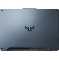 Laptop Asus TUF A15 FA506IV FA506IV-HN216