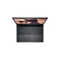 Laptop Dell G5 5590 DG55590FI79750H16G256GB1T6GUBU3Y-05, DI5590I716256160TI, DG5FI79750H16GB256GB1T6GU3Y-05, DG55590FI79750H16GB256GB1T6GU3Y-05