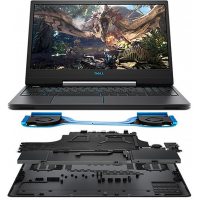 Laptop Dell G5 5590 DG55590FI79750H16G256GB1T6GUBU3Y-05, DI5590I716256160TI, DG5FI79750H16GB256GB1T6GU3Y-05, DG55590FI79750H16GB256GB1T6GU3Y-05