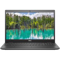 Laptop Dell Latitude 3510 DL3510I58256WP, N011L351015EMEA_WIN10P-05