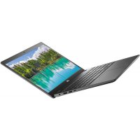 Laptop Dell Latitude 3510 DL3510I58256WP, N011L351015EMEA_WIN10P-05
