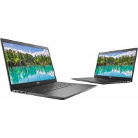 Laptop Dell Latitude 3510 DL3510I58256WP, N011L351015EMEA_WIN10P-05