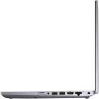 Laptop Dell Latitude 5411 N004L541114EMEA