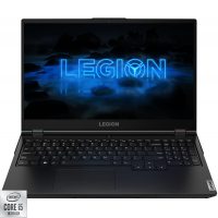 Laptop Lenovo Legion 5 82NL0010RM