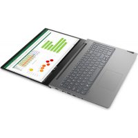 Laptop Lenovo ThinkBook 15p 20V3000TRM