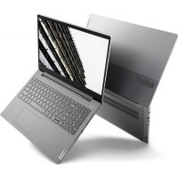 Laptop Lenovo ThinkBook 15p 20V3000TRM