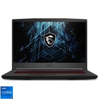 Laptop Msi GF63 Thin 9S7-16R612-297