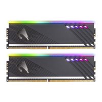 Memorie desktop Gigabyte GP-AR36C18S8K2HU416R