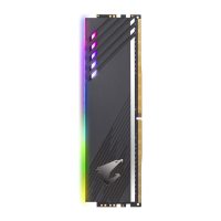 Memorie desktop Gigabyte GP-AR36C18S8K2HU416R