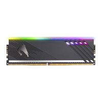 Memorie desktop Gigabyte GP-AR36C18S8K2HU416R