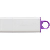 Memorie externa Kingston DTIG4/64GB