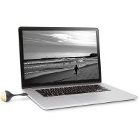 Memorie externa Lacie LAC9000446