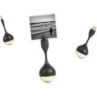 Memorie externa Lacie LAC9000446