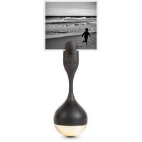 Memorie externa Lacie LAC9000446