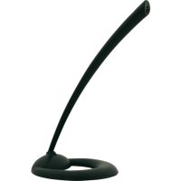 Microfon Tracer TRAMIC07237