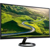 Monitor LED Acer UM.HR1EE.B01