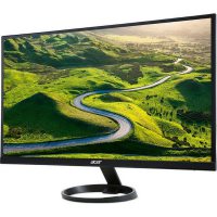 Monitor LED Acer UM.HR1EE.B01