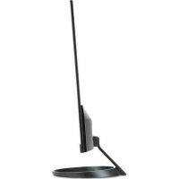 Monitor LED Acer UM.HR1EE.B01