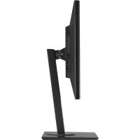 Monitor LED Asus BE249QLB