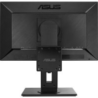 Monitor LED Asus BE249QLB