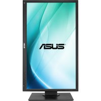 Monitor LED Asus BE249QLB