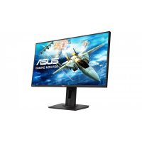 Monitor LED Asus VG278Q
