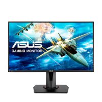 Monitor LED Asus VG278Q
