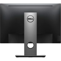 Monitor LED Dell 210-AJCG 272718446