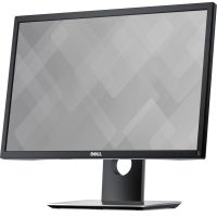 Monitor LED Dell 210-AJCG 272718446