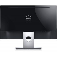 Monitor LED Dell SE2417HGX