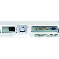 Monitor LED Iiyama B1780SD-W1
