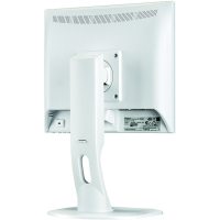 Monitor LED Iiyama B1780SD-W1