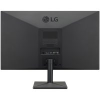 Monitor LED Lg 22MK400H-B