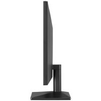 Monitor LED Lg 22MK400H-B