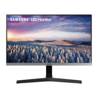 Monitor LED Samsung LS27R350FHUXEN