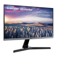 Monitor LED Samsung LS27R350FHUXEN