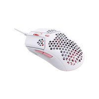 Mouse Hyperx 4P5E4AA, HMSH1-A-WT/G