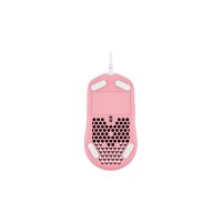Mouse Hyperx 4P5E4AA, HMSH1-A-WT/G