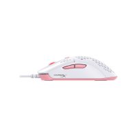 Mouse Hyperx 4P5E4AA, HMSH1-A-WT/G