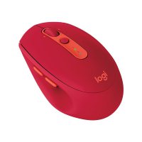 Mouse Logitech 910-005199