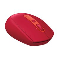 Mouse Logitech 910-005199