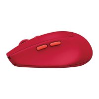 Mouse Logitech 910-005199
