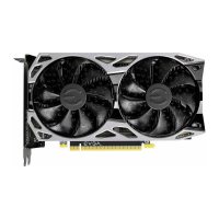 Placa video Evga 06G-P4-1068-KR