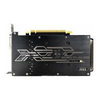 Placa video Evga 06G-P4-1068-KR