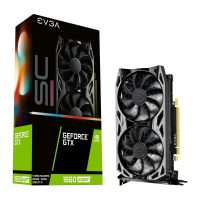 Placa video Evga 06G-P4-1068-KR