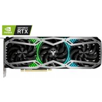 Placa video Gainward 471056224-1952