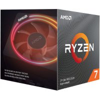 Procesor Amd 100-100000071BOX