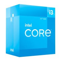 Procesor Intel BX8071512100